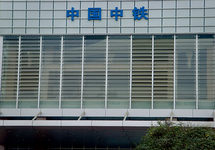 ZC-BC(dng)~